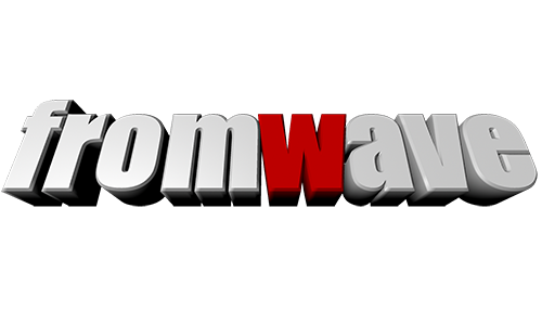 SAMPLE LOGO